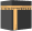 Makkah Icon