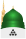 Medina Icon